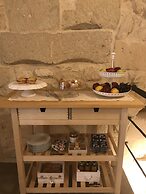 Kabala b&b