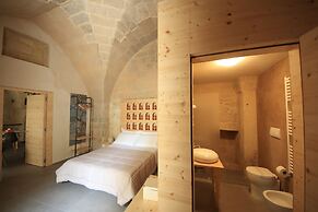 Kabala b&b