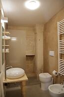 Kabala b&b