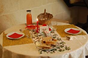 Kabala b&b