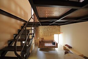 Kabala b&b