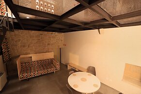 Kabala b&b