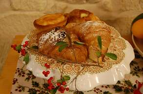 Kabala b&b