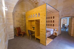 Kabala b&b
