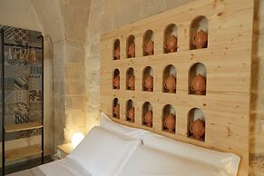 Kabala b&b