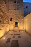 Kabala b&b
