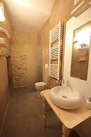 Kabala b&b
