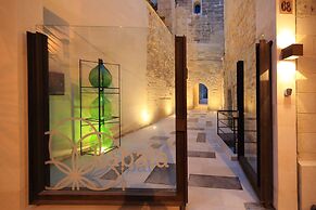 Kabala b&b