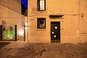Kabala b&b