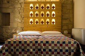 Kabala b&b