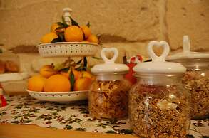Kabala b&b