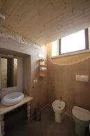 Kabala b&b