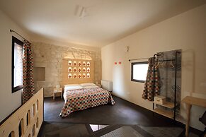 Kabala b&b