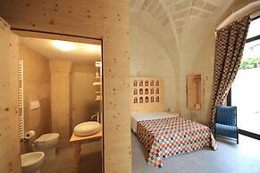 Kabala b&b