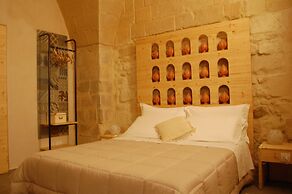 Kabala b&b