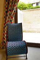 Kabala b&b