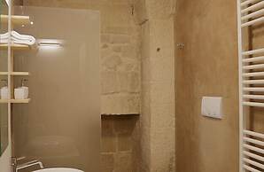 Kabala b&b