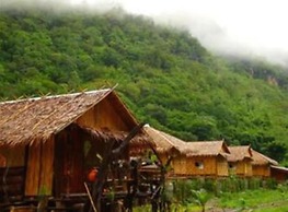 My Rose Valley Resort