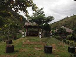 My Rose Valley Resort