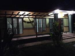 Chaleena Homestay