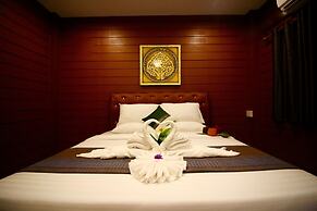 Srisiam Resort