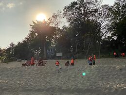 Had Ban Din Resort
