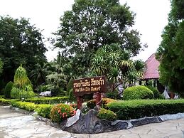 Had Ban Din Resort