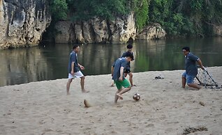 Had Ban Din Resort