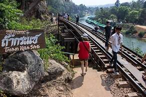 Had Ban Din Resort