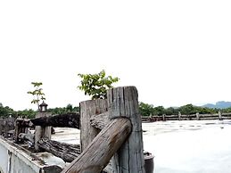 Had Ban Din Resort