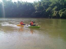 Had Ban Din Resort