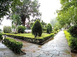 Had Ban Din Resort