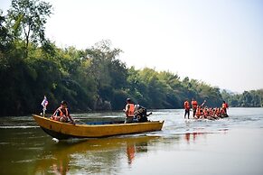 Had Ban Din Resort