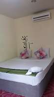 Sai Yok Noi Blue Mountain Resort