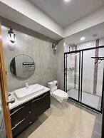 Baan Alisa Bed and Breakfast