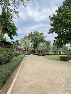 Baan Alisa Bed and Breakfast