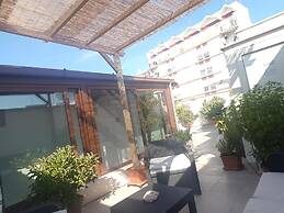 B&B Torrente Antico