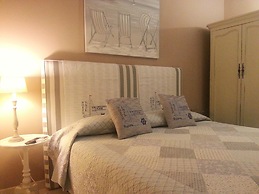 B&B Torrente Antico
