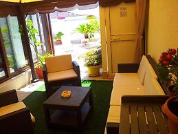 B&B Torrente Antico