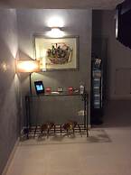 B&B Torrente Antico