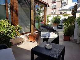 B&B Torrente Antico