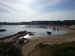 B&B Torrente Antico