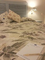 B&B Torrente Antico