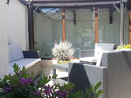 B&B Torrente Antico