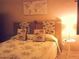 B&B Torrente Antico