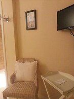 B&B Torrente Antico