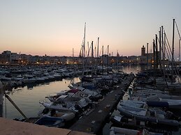 B&B Torrente Antico