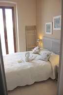 B&B Torrente Antico