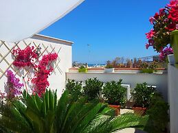 B&B Torrente Antico