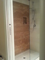 B&B Torrente Antico